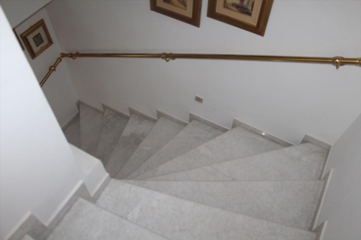 Мезонет в Салониках, Греция, 242 м² - фото 9