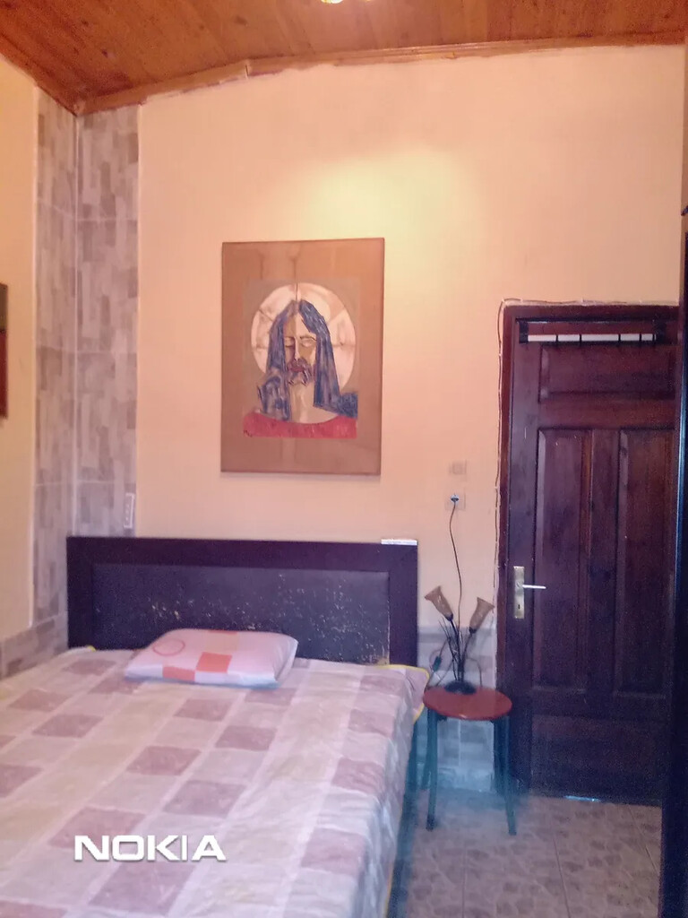 Дом на Кассандре, Греция, 70 м² - фото 9