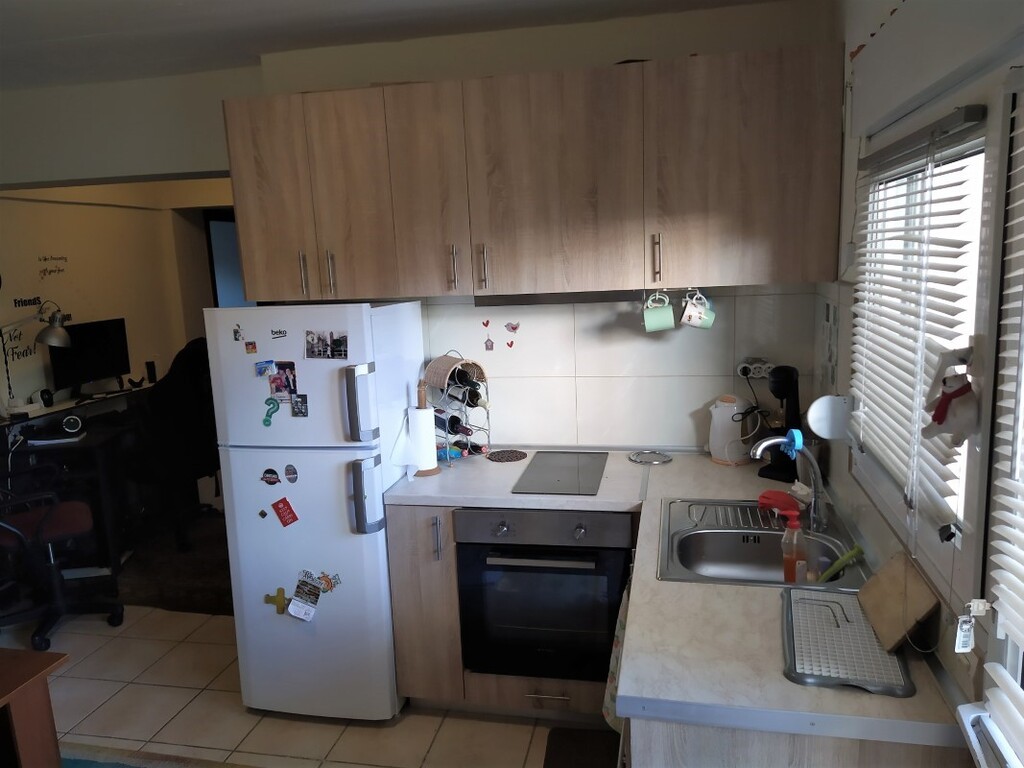 Мезонет в Салониках, Греция, 132 м² - фото 9