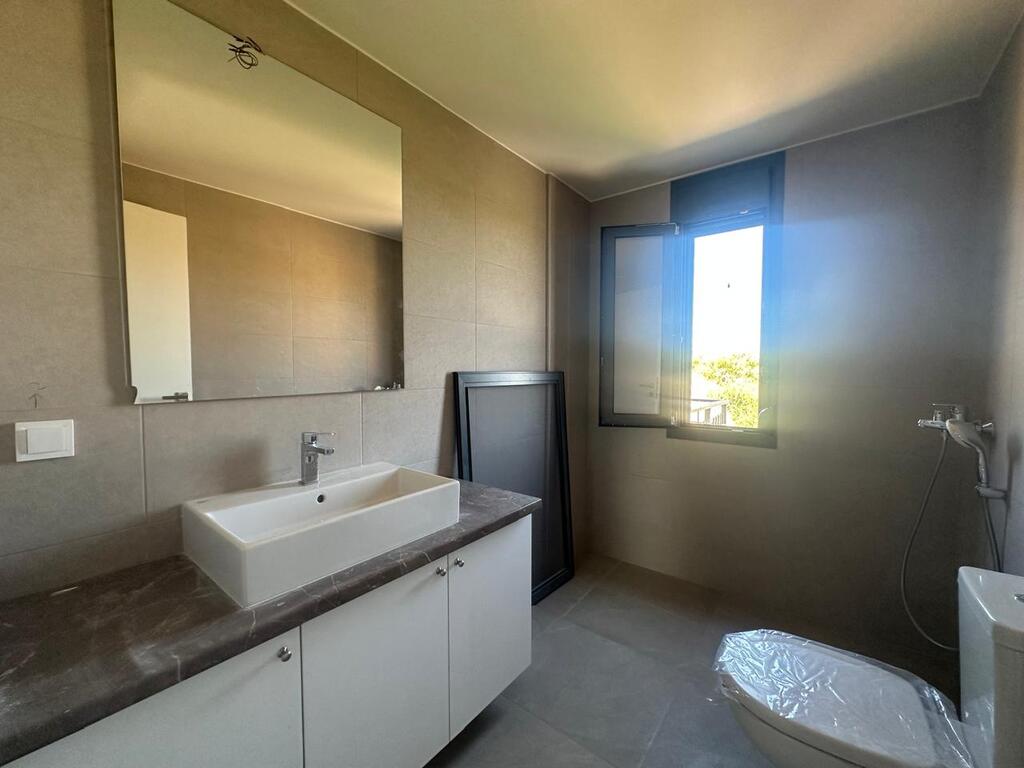 Дом в Афинах, Греция, 230 м² - фото 9