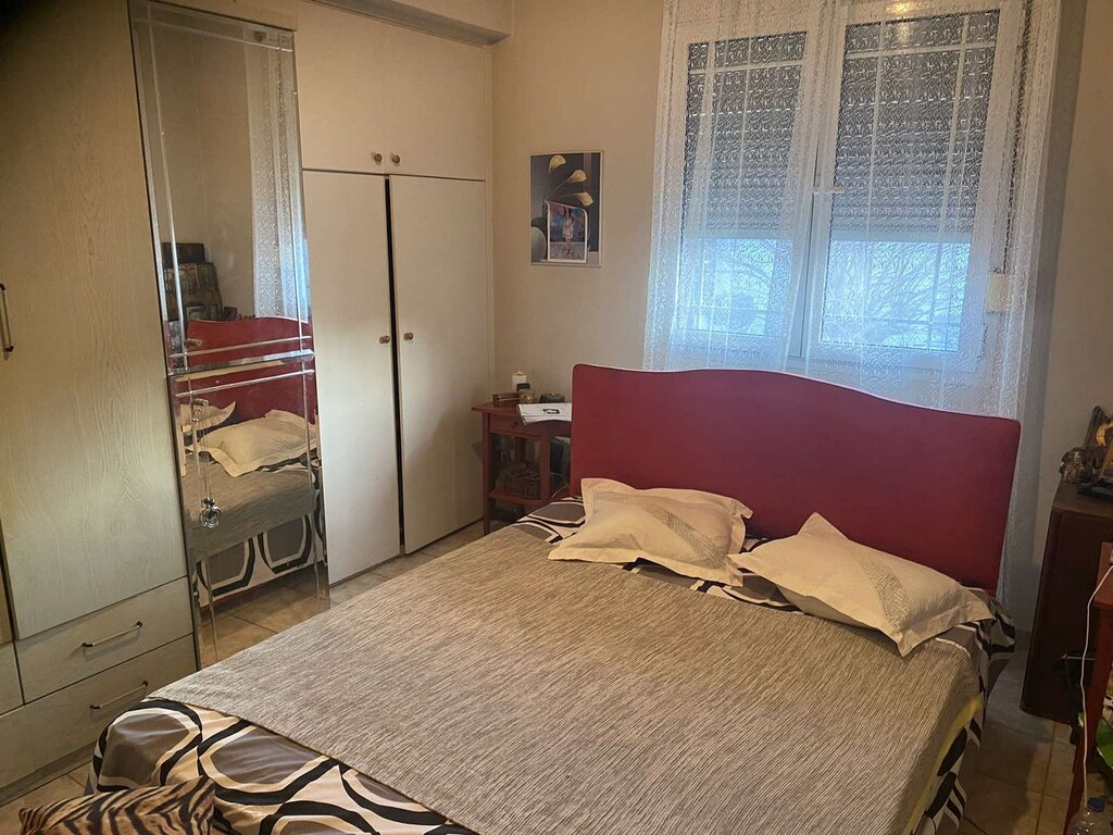 Мезонет в Салониках, Греция, 126 м² - фото 9