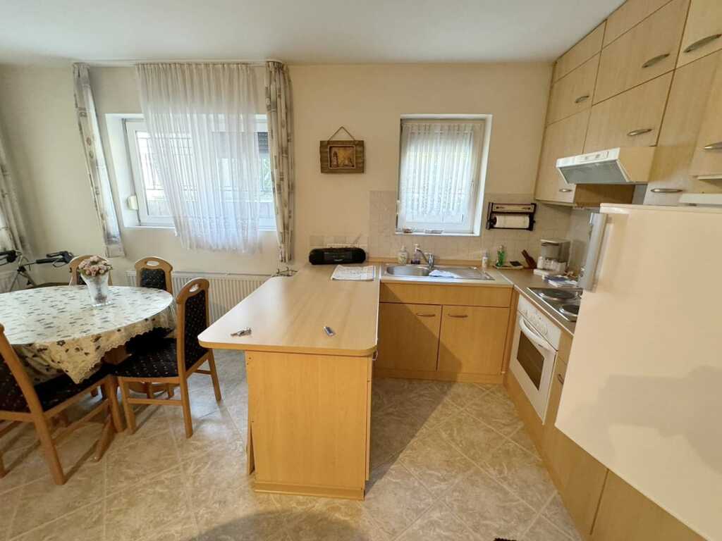 Квартира в Олимпиаки-Акти, Греция, 60 м² - фото 9