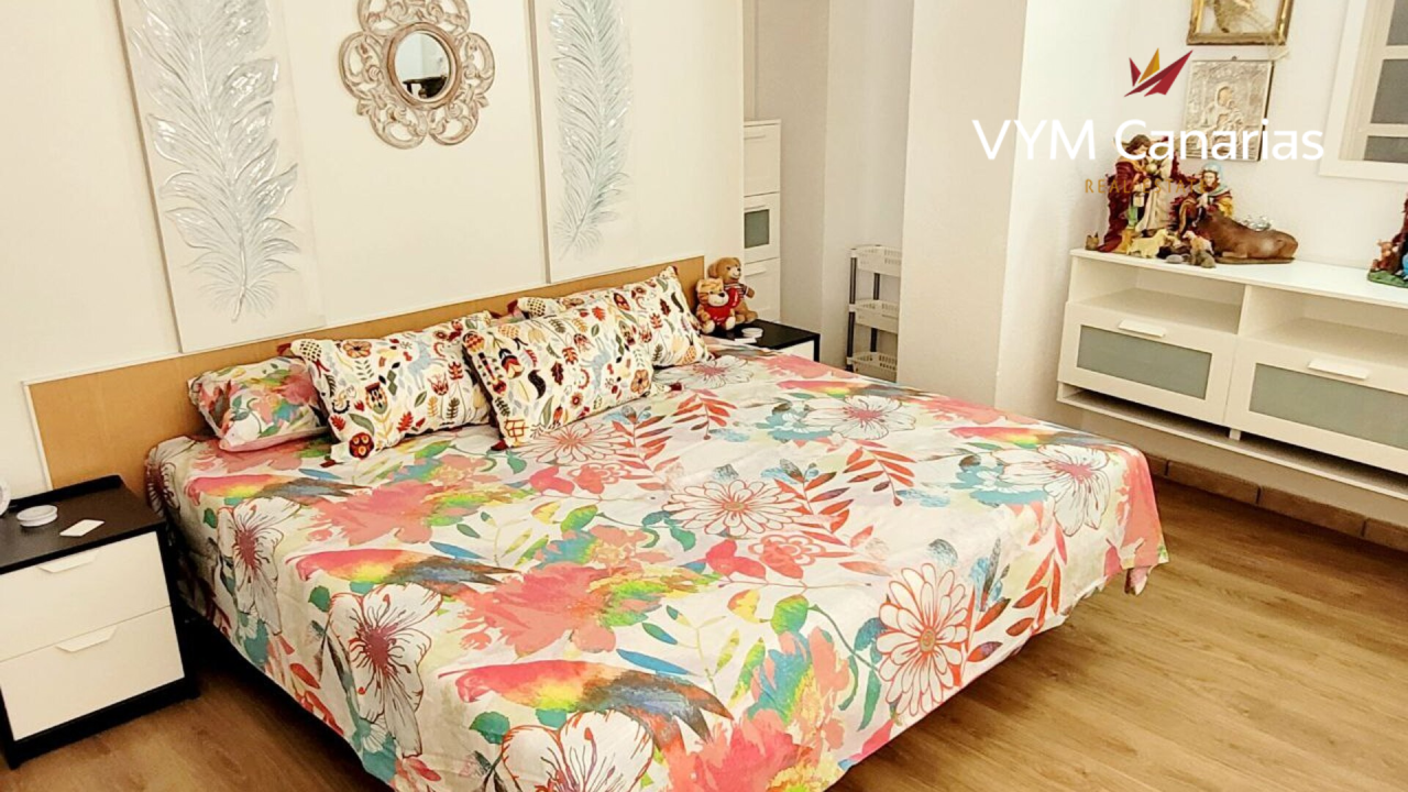 Офис на Тенерифе, Испания, 108 м² - фото 8