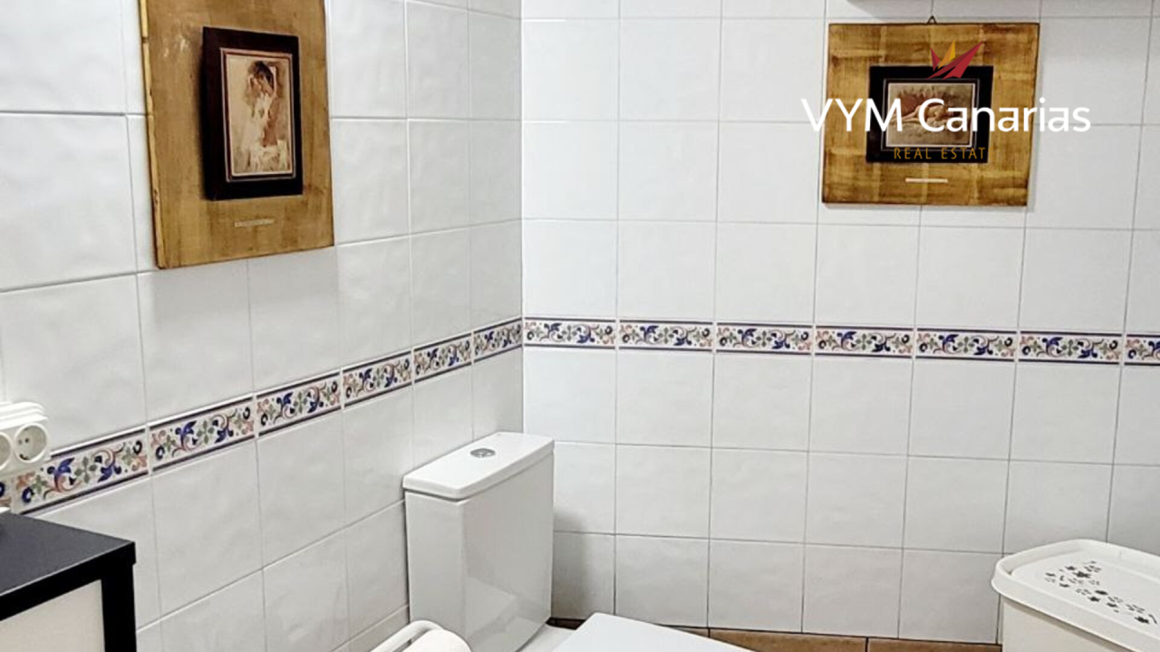 Офис на Тенерифе, Испания, 108 м² - фото 9