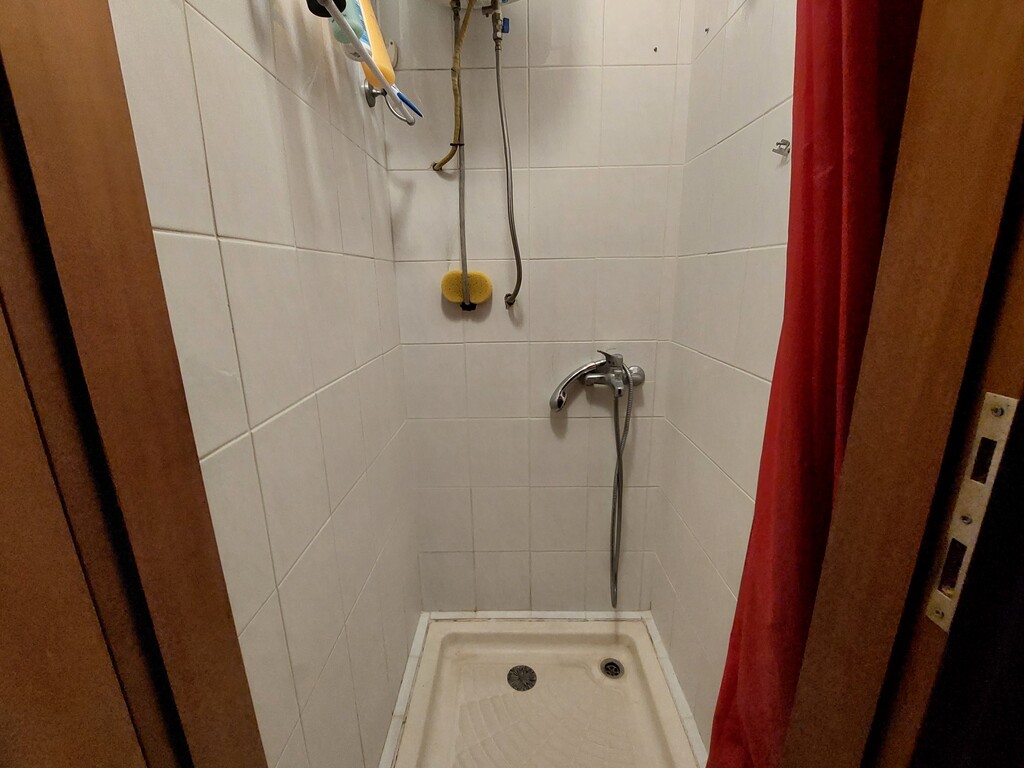 Мезонет в Салониках, Греция, 105 м² - фото 9