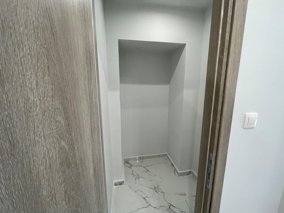 Квартира в Салониках, Греция, 70 м² - фото 9