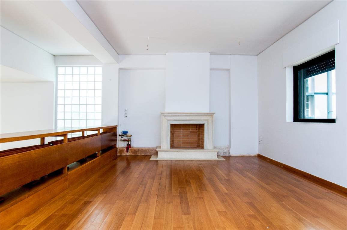 Мезонет в Афинах, Греция, 270 м² - фото 9