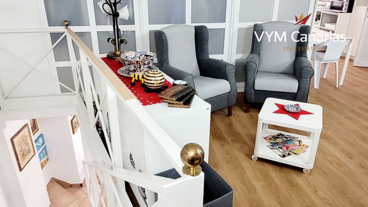 Офис на Тенерифе, Испания, 108 м² - фото 13