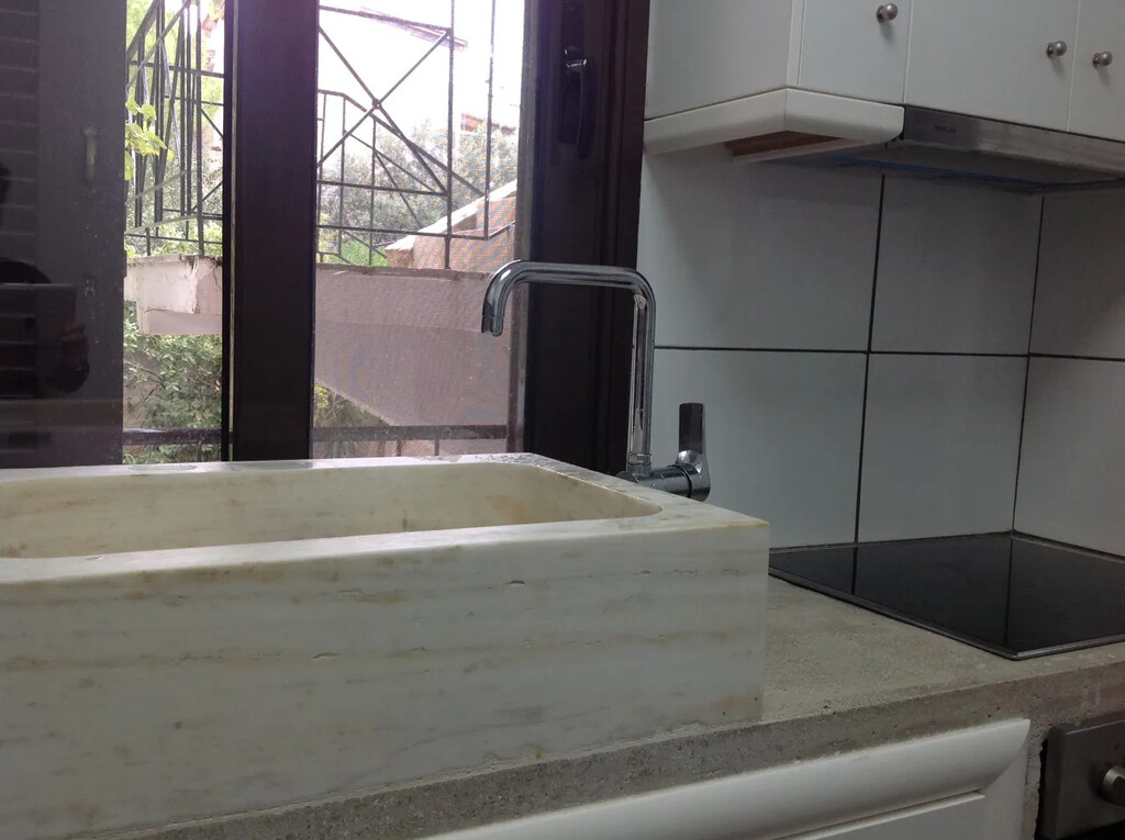 Мезонет в Аттике, Греция, 93 м² - фото 9