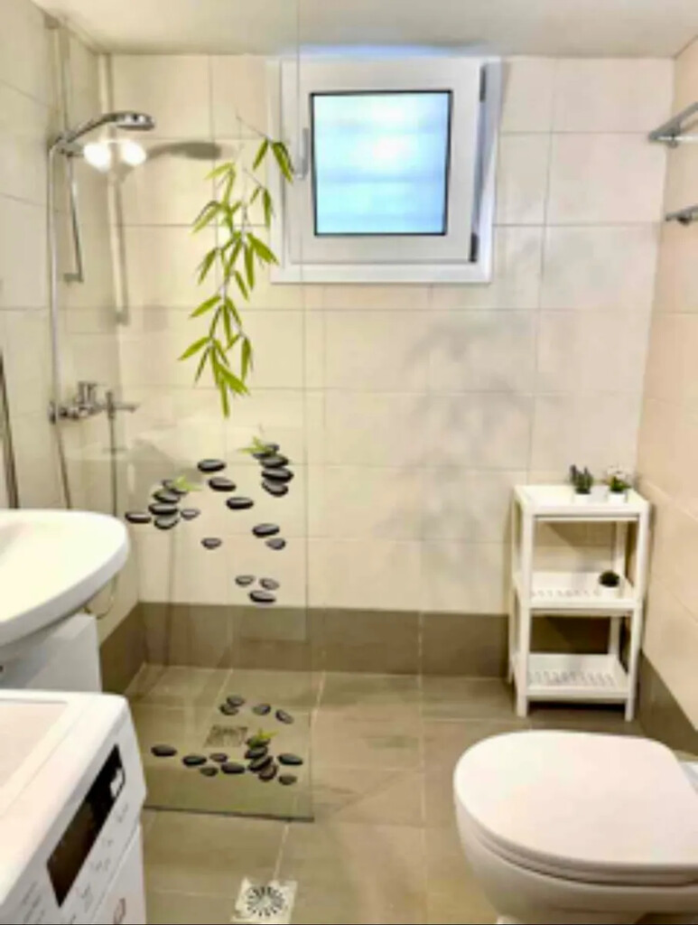 Мезонет в Афинах, Греция, 95 м² - фото 9