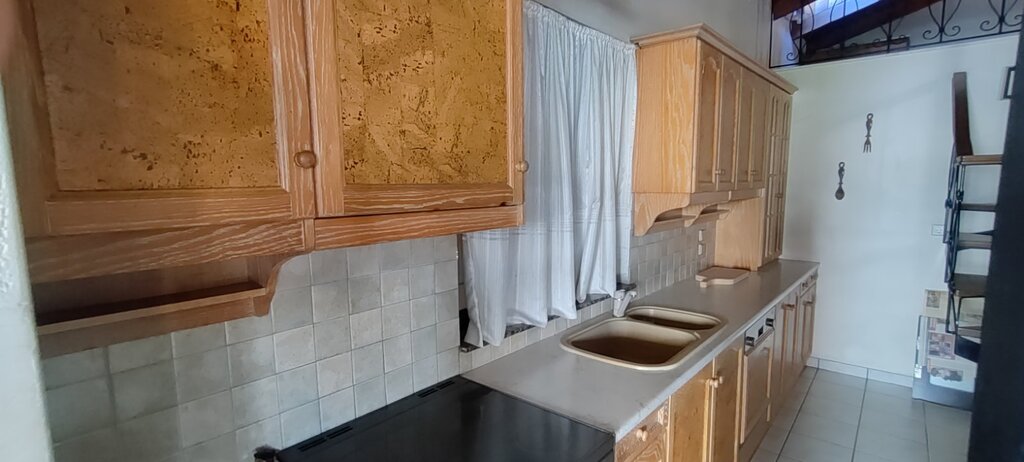 Квартира в Афинах, Греция, 91 м² - фото 9