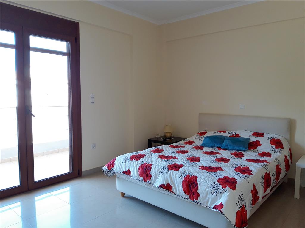 Мезонет в Аттике, Греция, 210 м² - фото 9