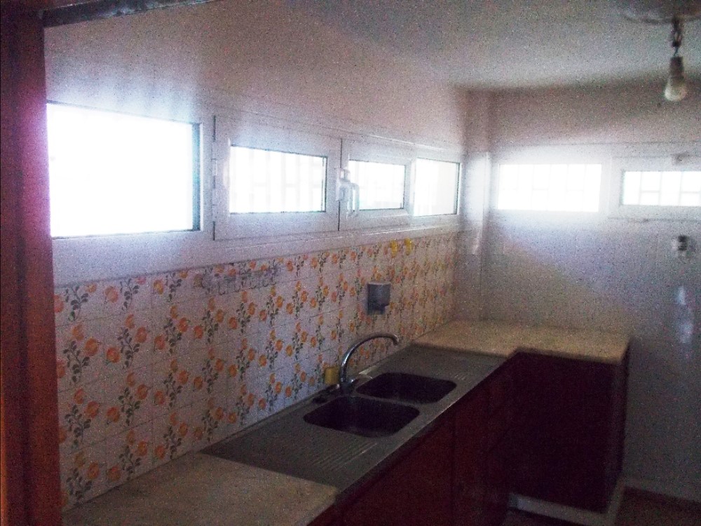 Дом в Аттике, Греция, 118 м² - фото 9