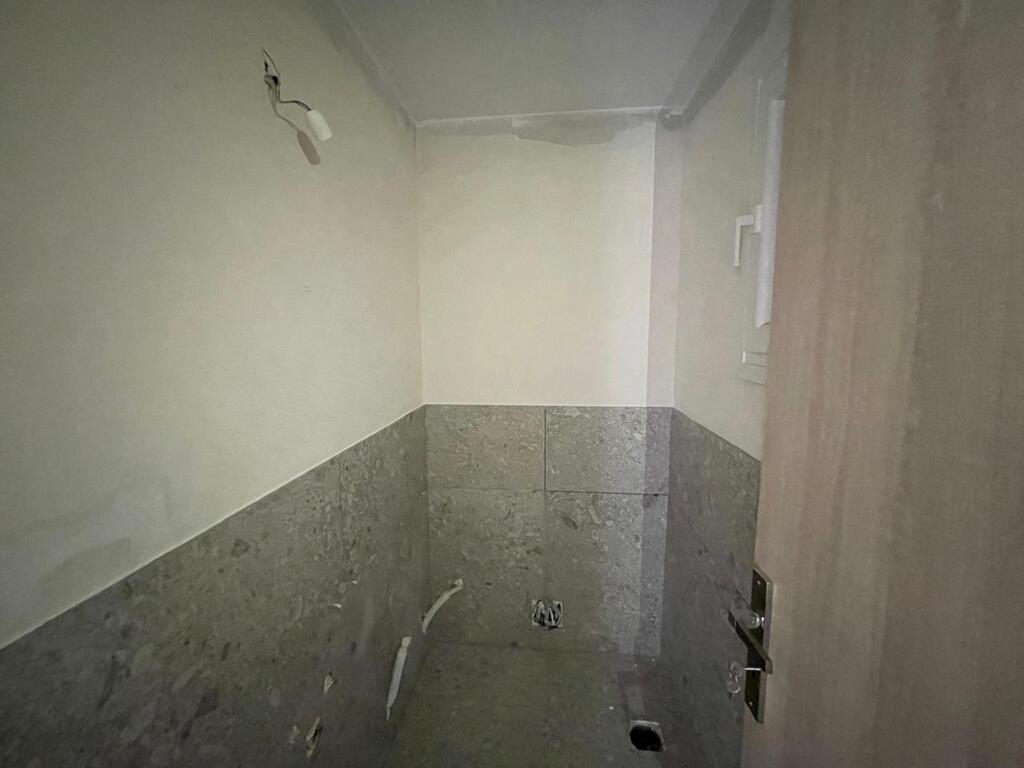 Квартира на Корфу, Греция, 122 м² - фото 9