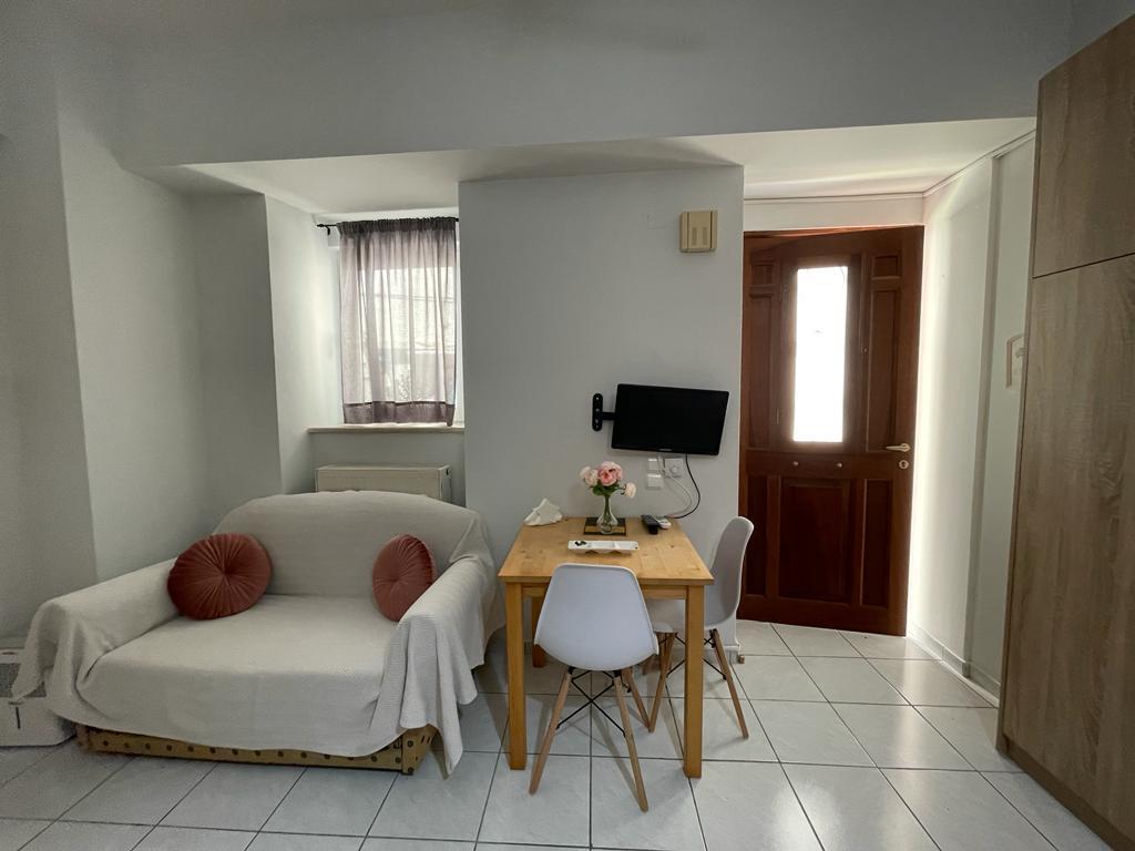 Дом на Корфу, Греция, 145 м² - фото 9