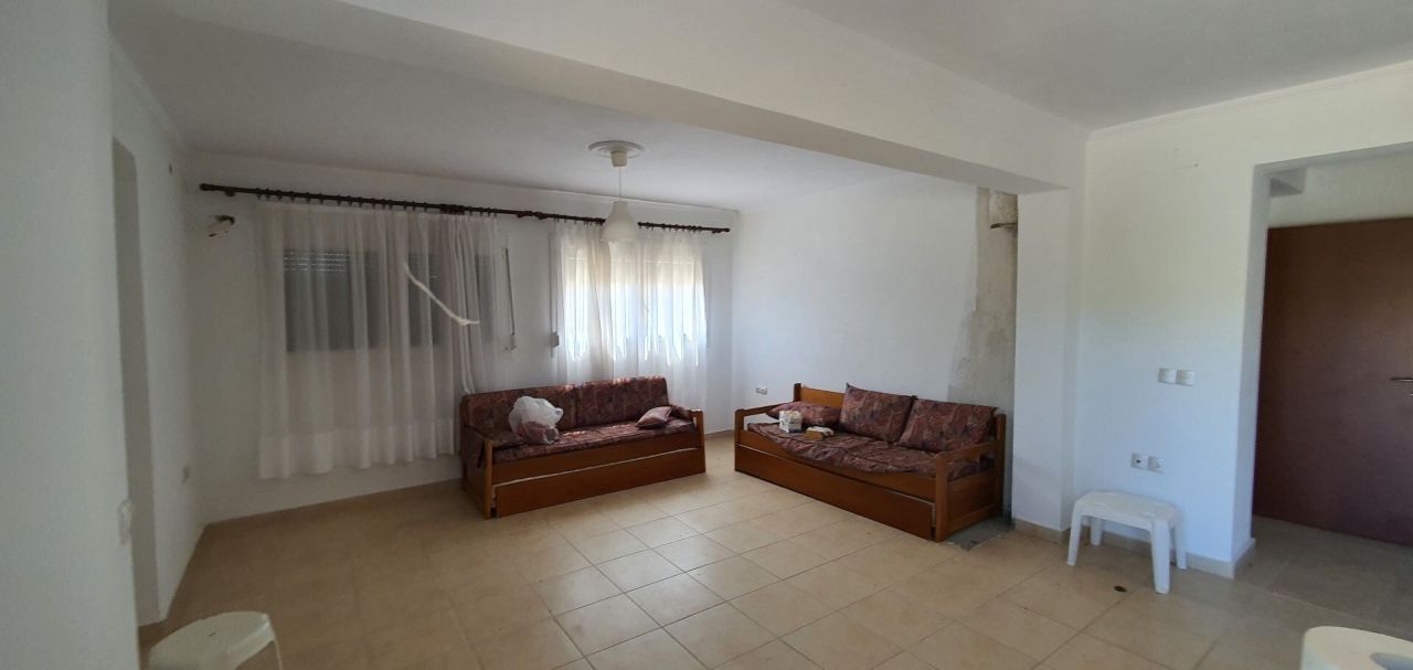 Дом в Ситонии, Греция, 237 м² - фото 9