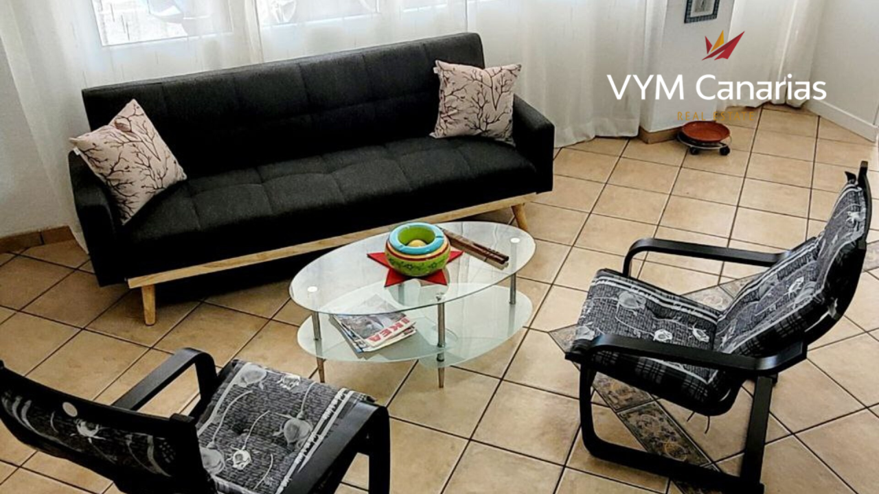 Офис на Тенерифе, Испания, 108 м² - фото 18