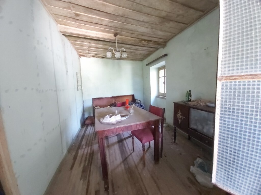 Мезонет на Корфу, Греция, 124 м² - фото 9