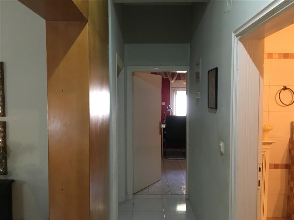 Дом в Салониках, Греция, 133 м² - фото 9