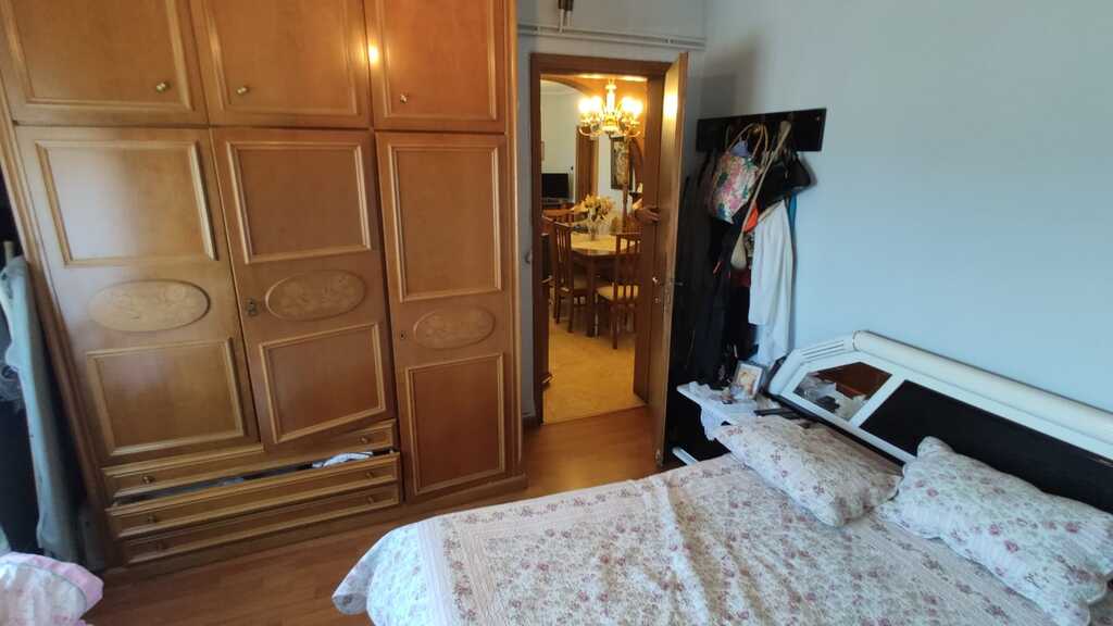 Дом в Олимпиаки-Акти, Греция, 255 м² - фото 9