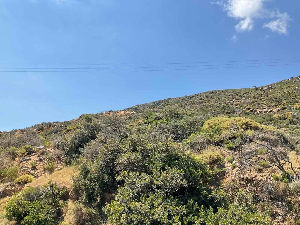 Земля в Ираклионе, Греция, 8 200 м² - фото 9