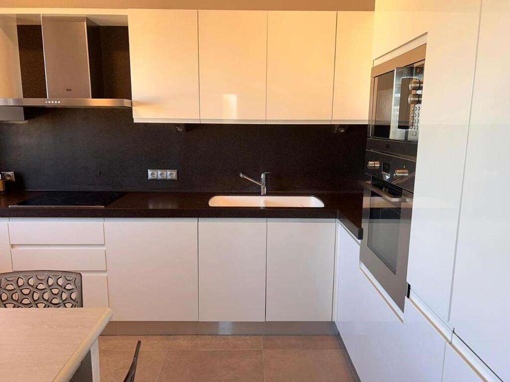 Вилла на Кассандре, Греция, 150 м² - фото 9