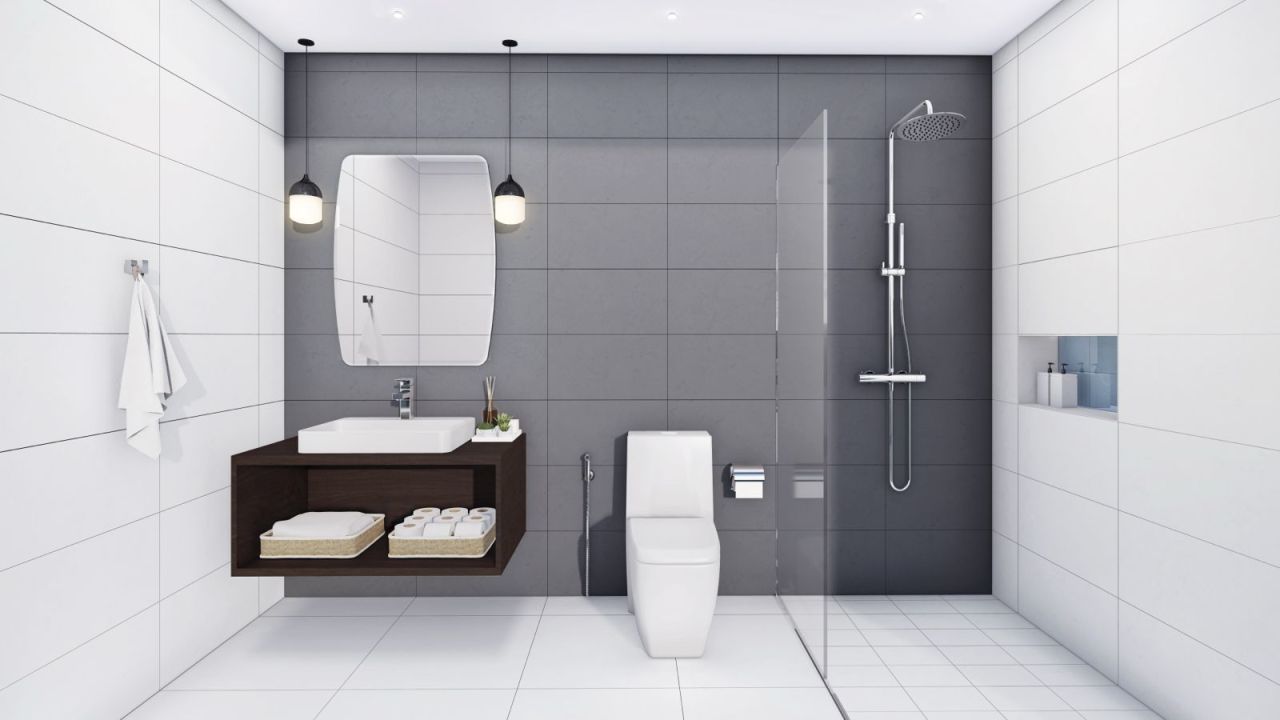 Апартаменты на пляже Три Транг, Таиланд, 55 м² - фото 5