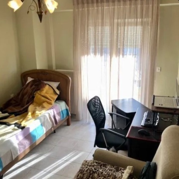 Мезонет в Салониках, Греция, 200 м² - фото 9