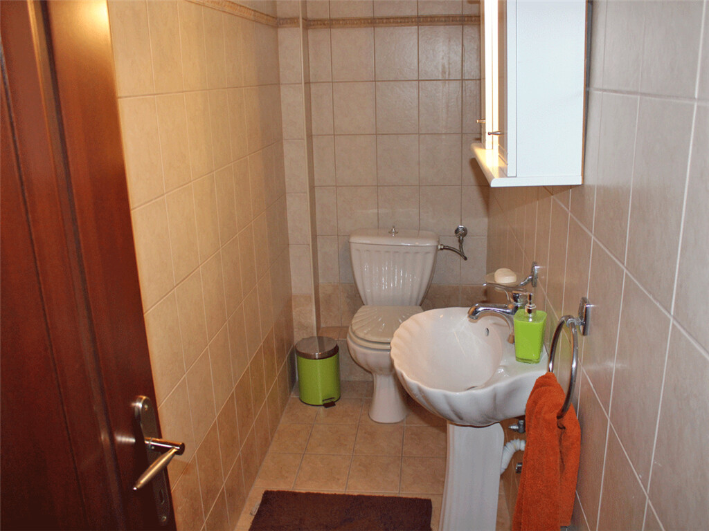 Квартира в Олимпиаки-Акти, Греция, 140 м² - фото 9