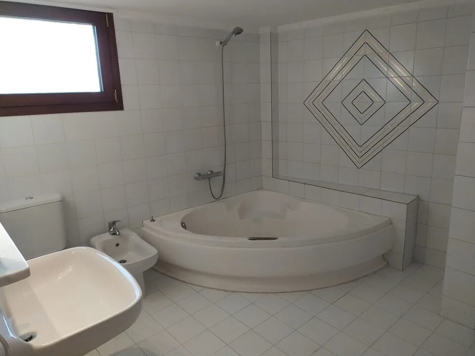 Дом в Салониках, Греция, 285 м² - фото 9