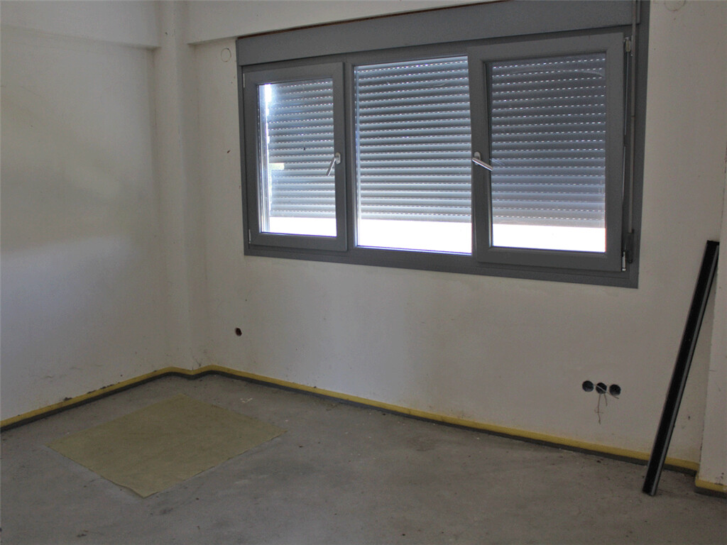 Вилла в Олимпиаки-Акти, Греция, 170 м² - фото 9