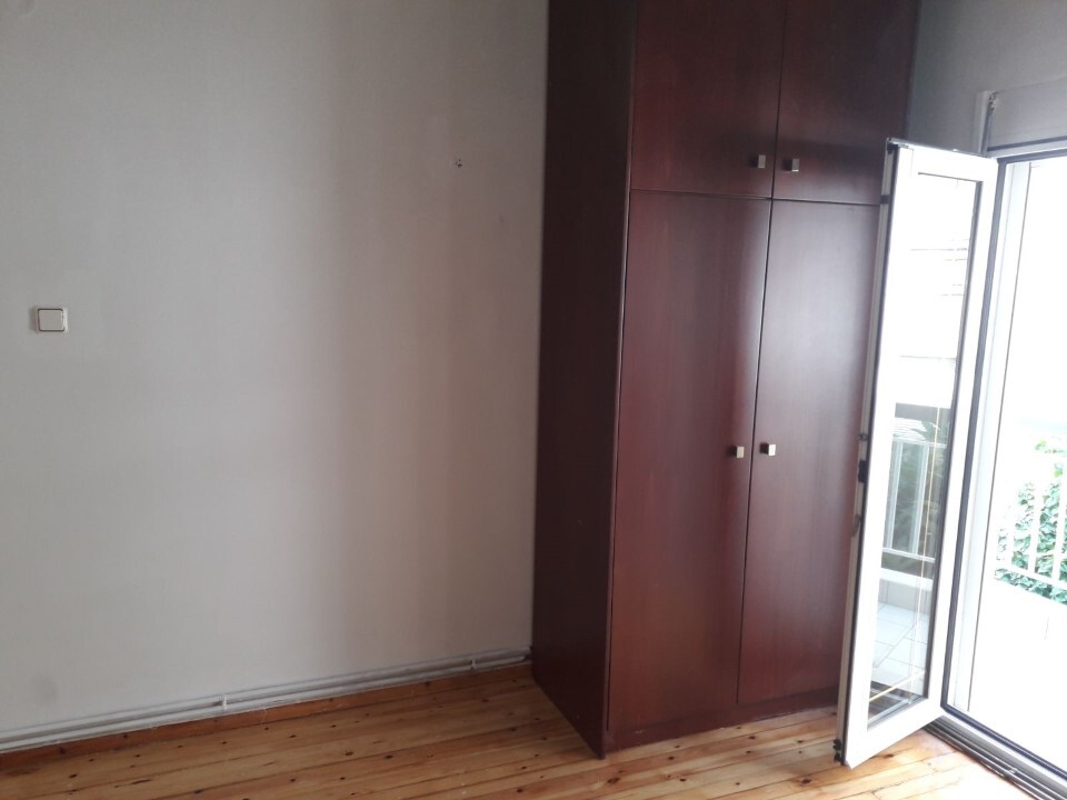 Квартира в Салониках, Греция, 80 м² - фото 9