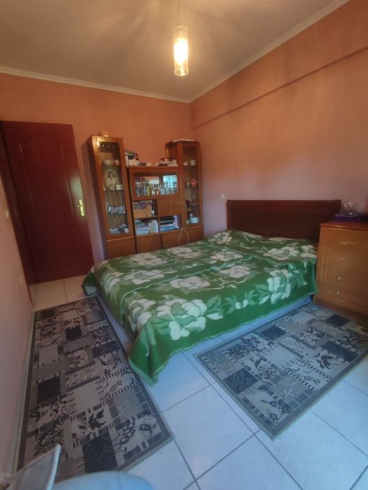 Квартира в Салониках, Греция, 86 м² - фото 9