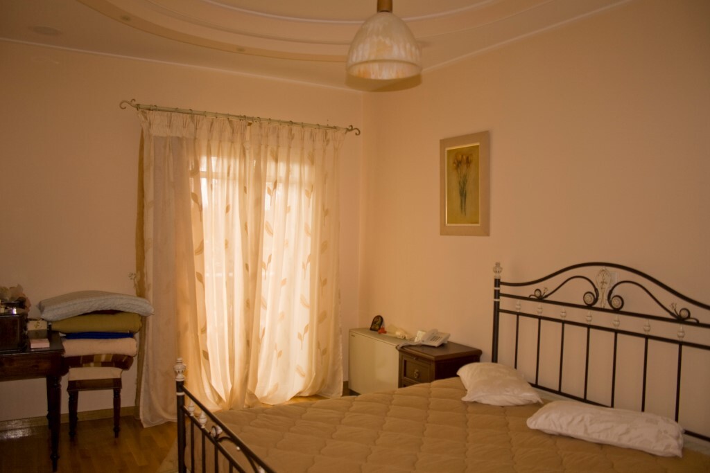 Вилла на Корфу, Греция, 430 м² - фото 9