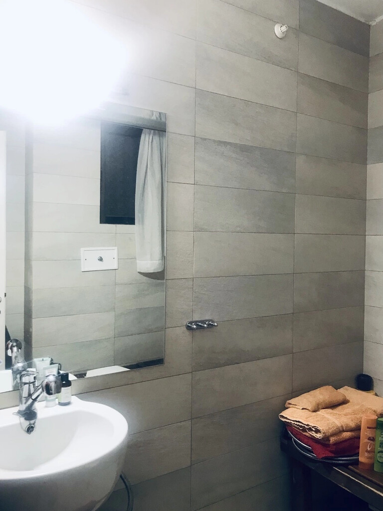 Квартира в Афинах, Греция, 165 м² - фото 9