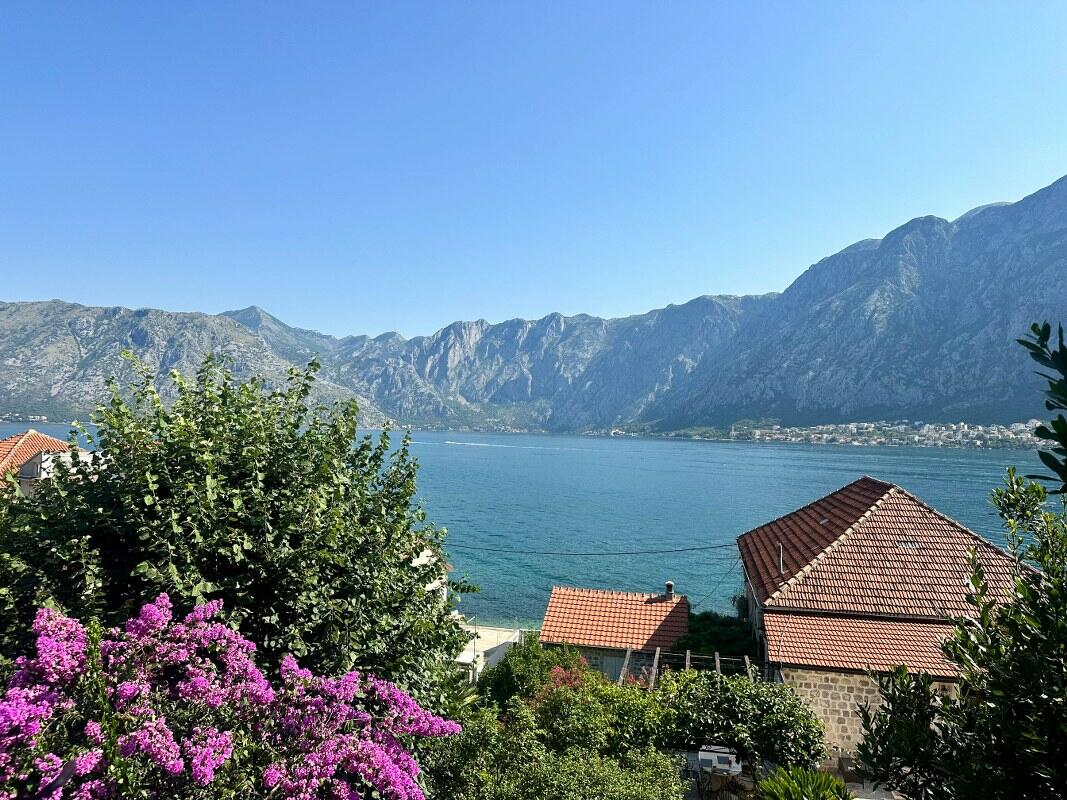 Дом в Прчани, Черногория, 100 м² - фото 4