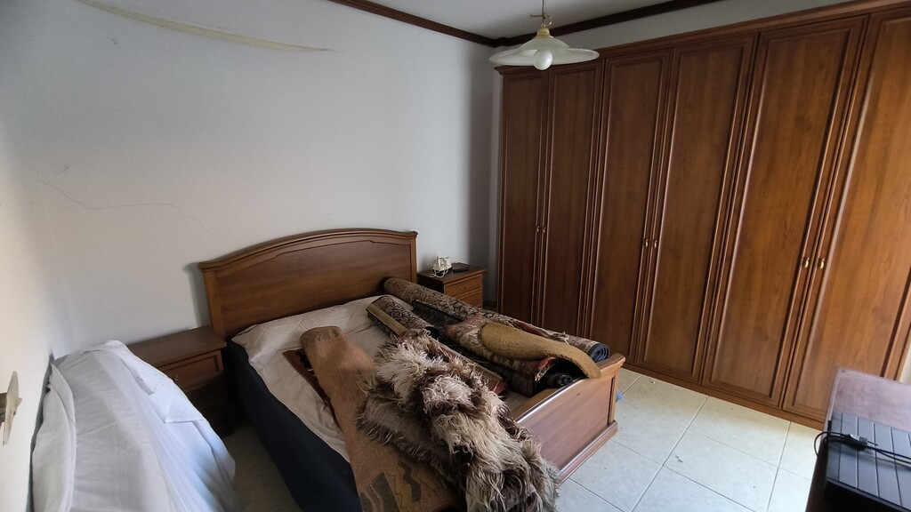 Мезонет в Олимпиаки-Акти, Греция, 188 м² - фото 9