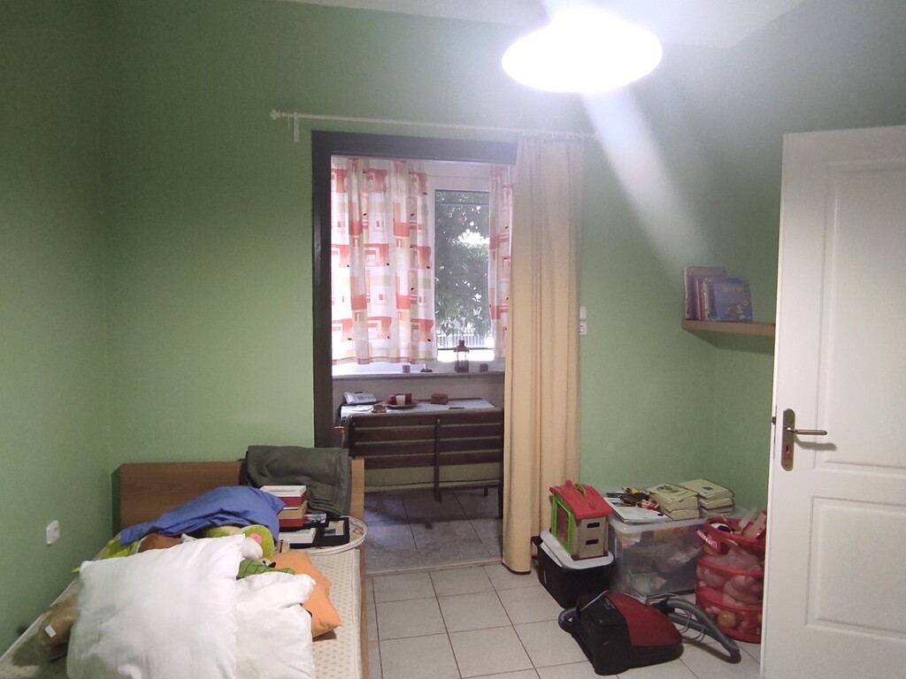 Квартира в Афинах, Греция, 117 м² - фото 9