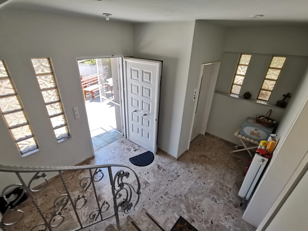 Дом в Аттике, Греция, 520 м² - фото 9