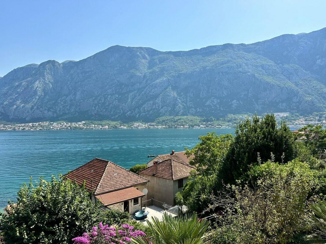 Дом в Прчани, Черногория, 100 м² - фото 9