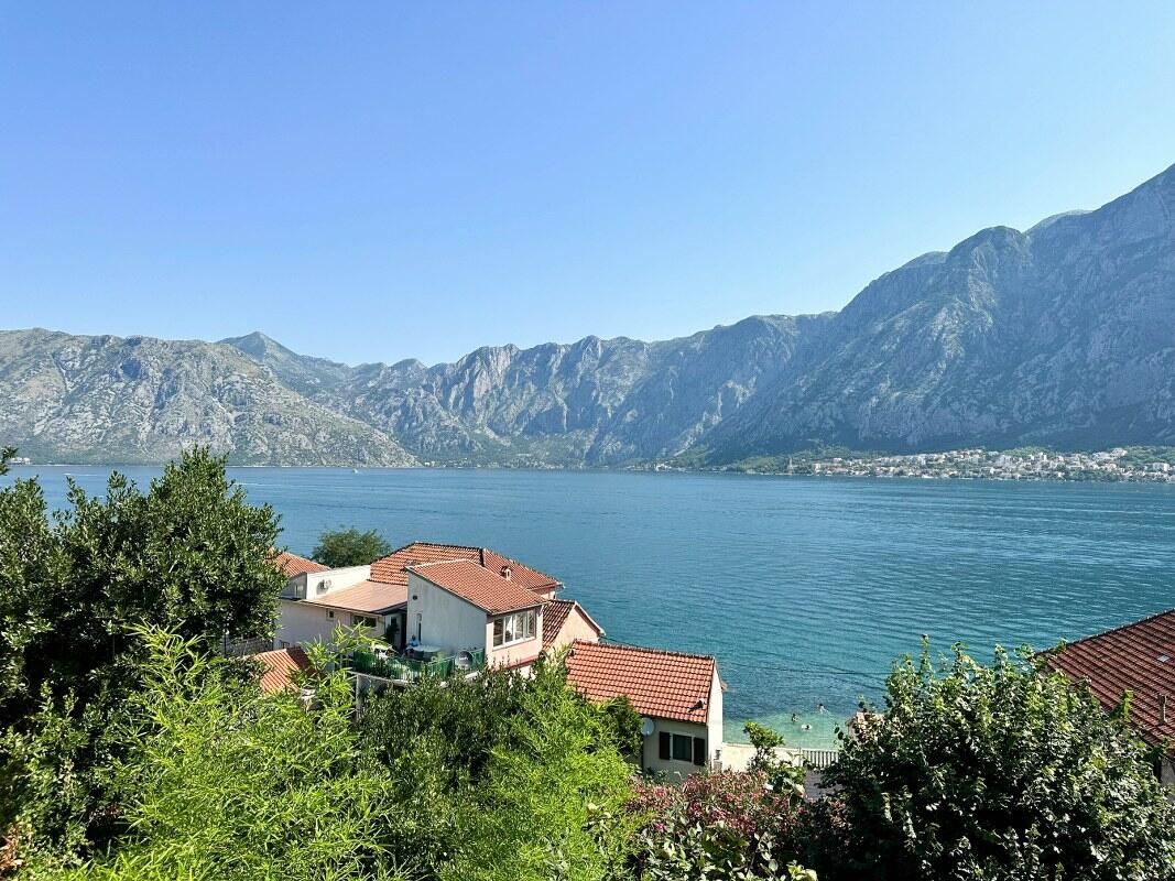 Дом в Прчани, Черногория, 100 м² - фото 10