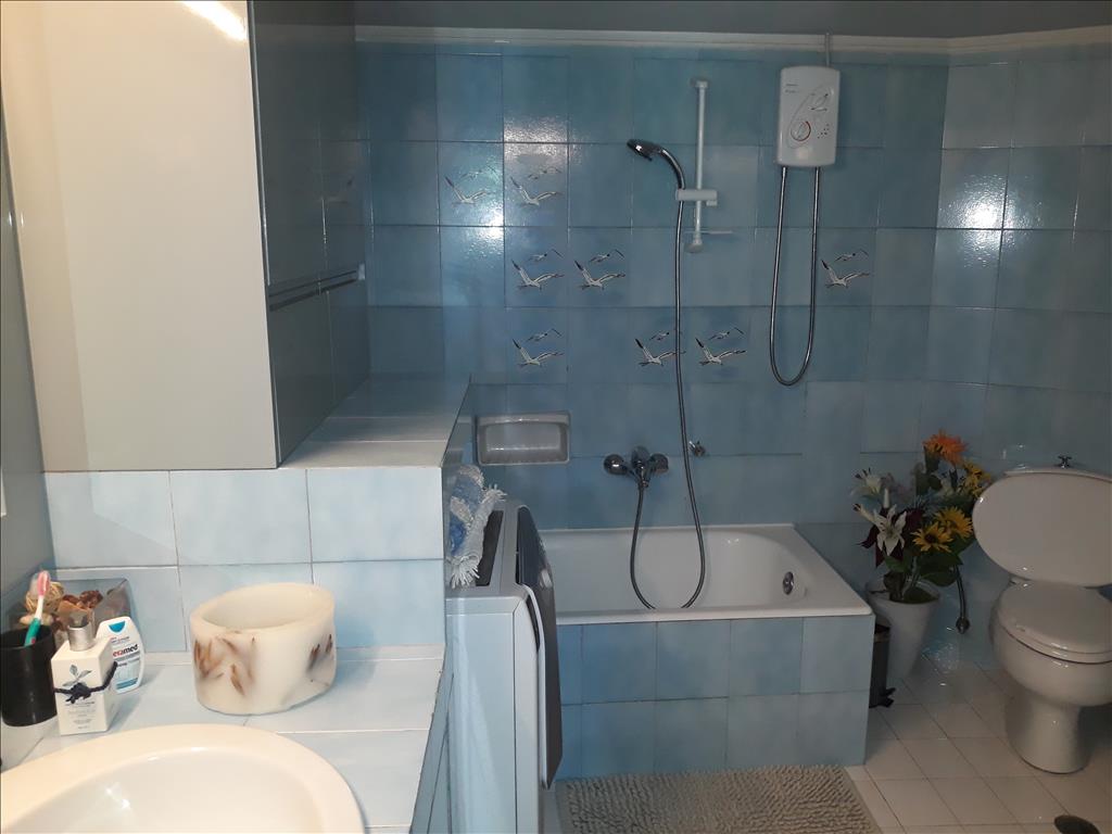 Квартира в Афинах, Греция, 120 м² - фото 9