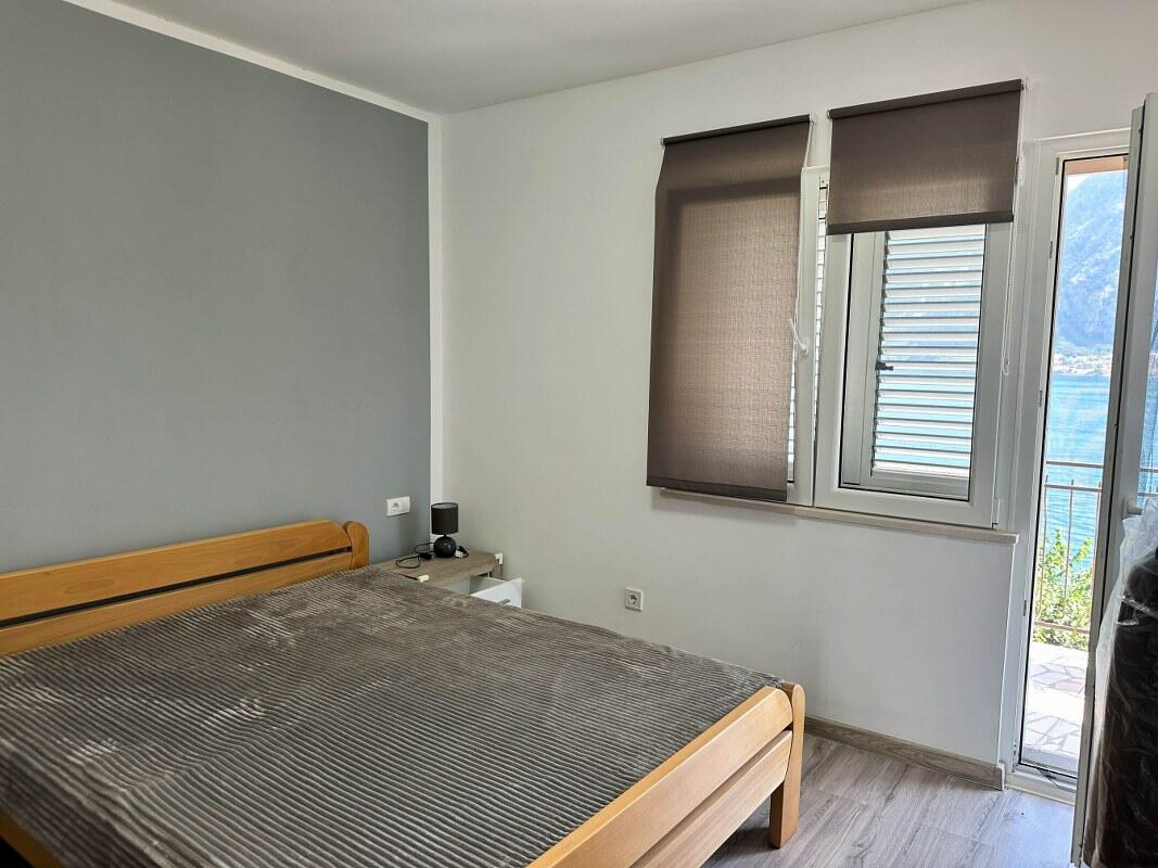 Дом в Прчани, Черногория, 100 м² - фото 14