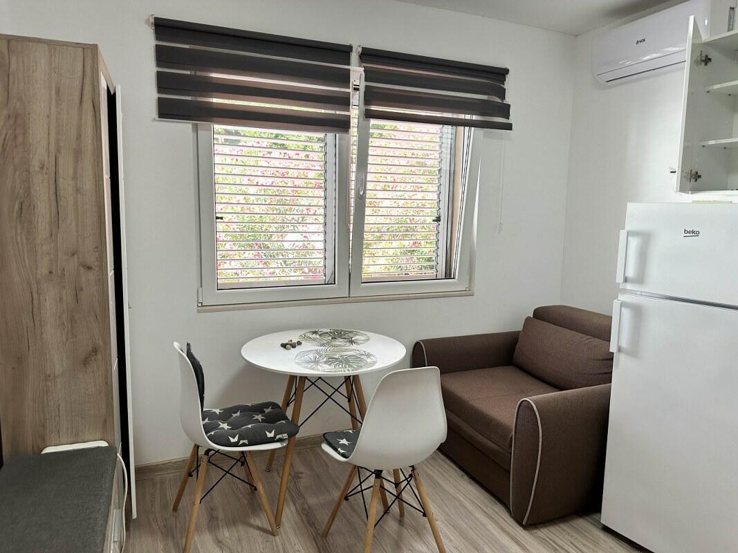 Дом в Прчани, Черногория, 100 м² - фото 16