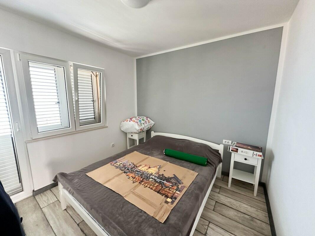 Дом в Прчани, Черногория, 100 м² - фото 17