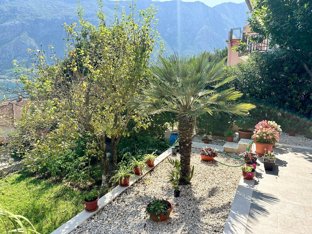 Дом в Прчани, Черногория, 100 м² - фото 19