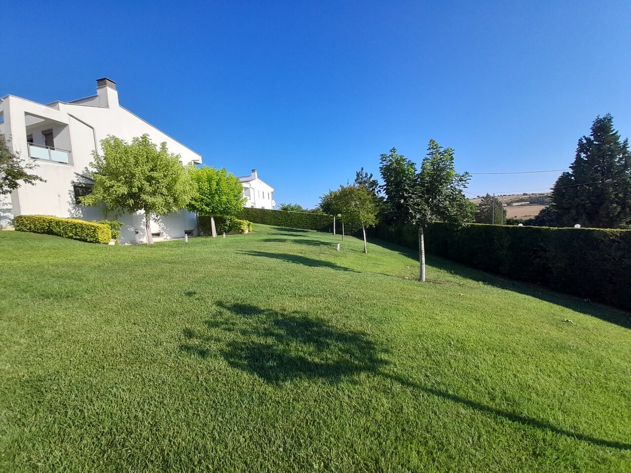 Дом в Салониках, Греция, 410 м² - фото 9