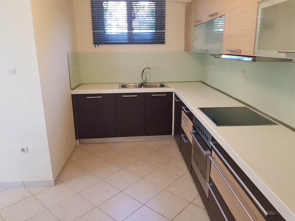 Дом на Кассандре, Греция, 152 м² - фото 9