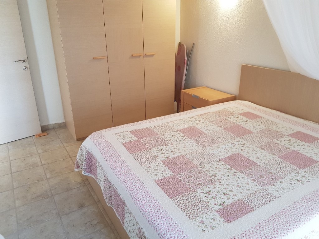 Мезонет на Кассандре, Греция, 106 м² - фото 9