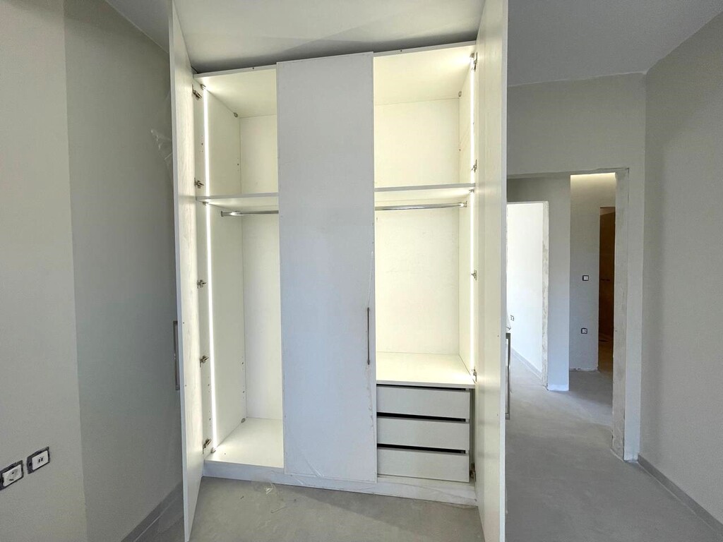 Квартира на Корфу, Греция, 112 м² - фото 9